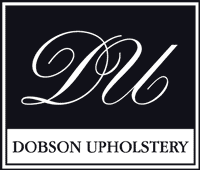 Dobson Upholstery